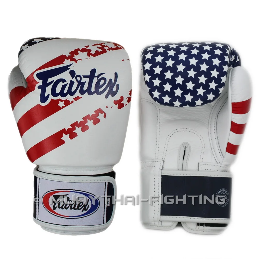 Fairtex bgv1 розовые