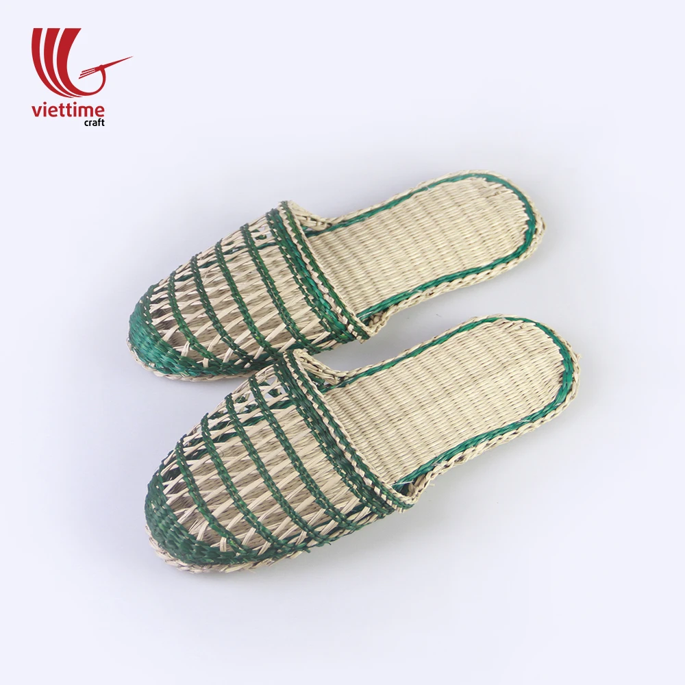disposable flip flops for wedding guests