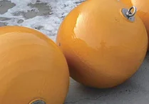 foam filled buyoy.png