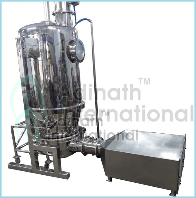 Equipment Exhaust System.jpg