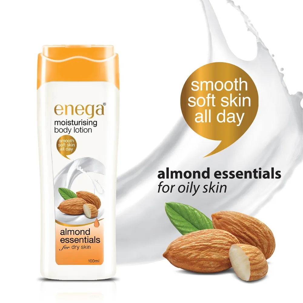 Enega Moisturising Body Lotion Buy Soft Body Lotion,Best Body Lotion