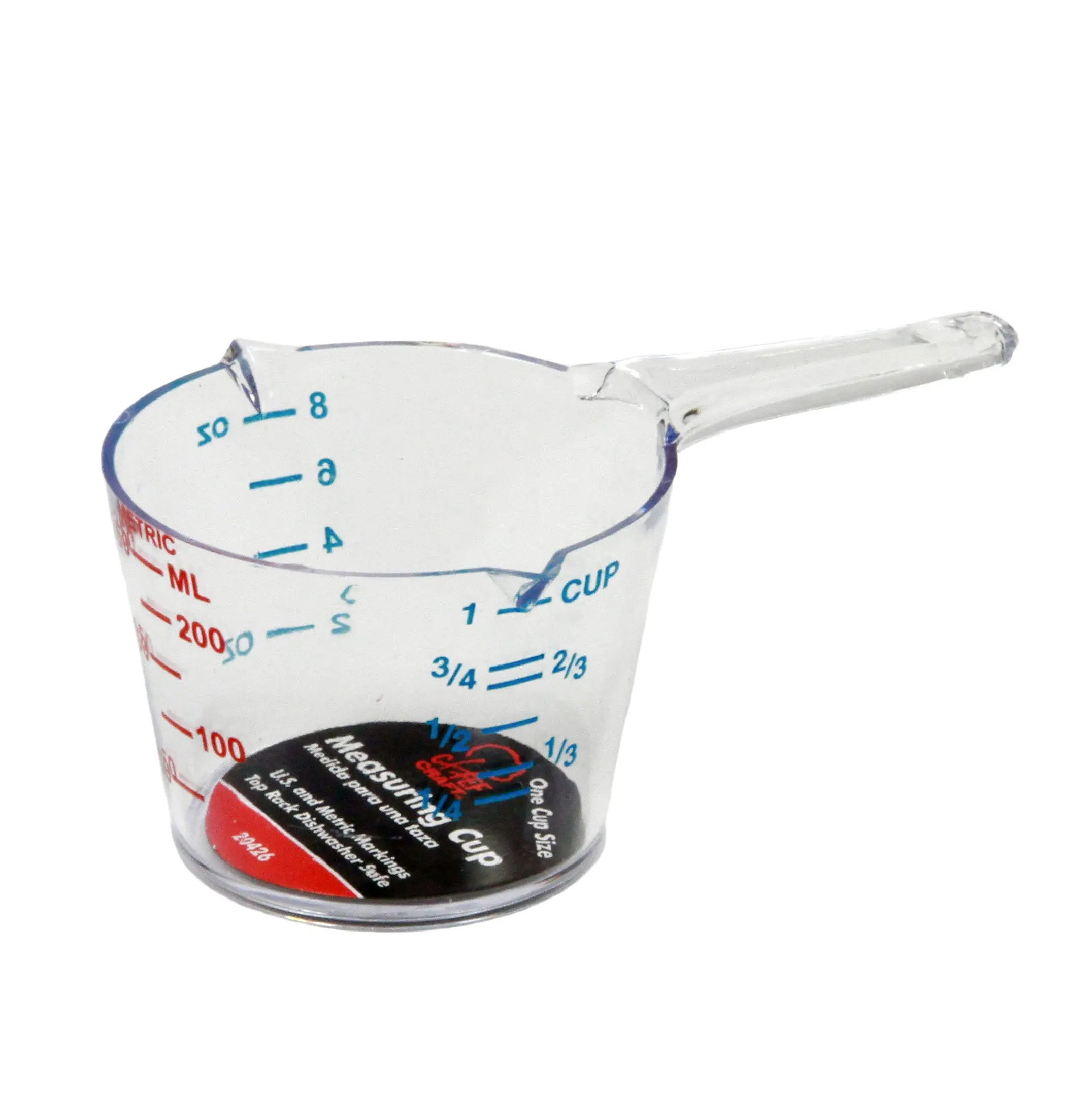 Cheap Rice Measuring Cup Size, find Rice Measuring Cup Size deals on