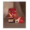 High Quality Healthy Functional Drink Red Ginseng Nut Pine Leaf Juice