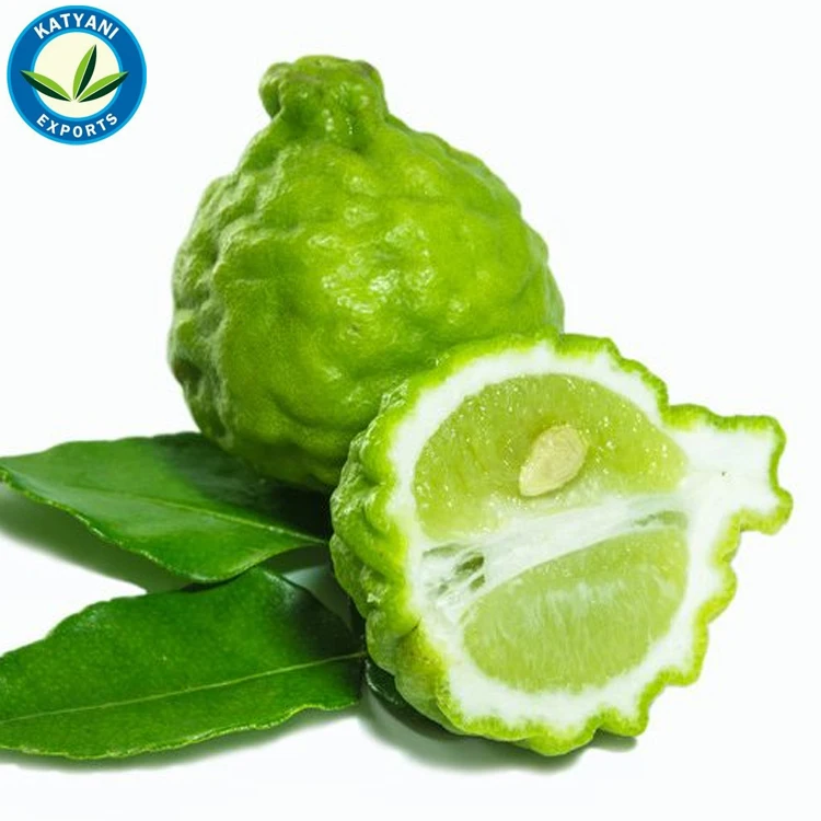 Bergamot 4.jpg