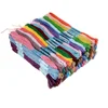 8 meters cotton cross stitch thread embroidery floss sewing thread