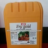 Refined Cooking Oil Wholesaler Price