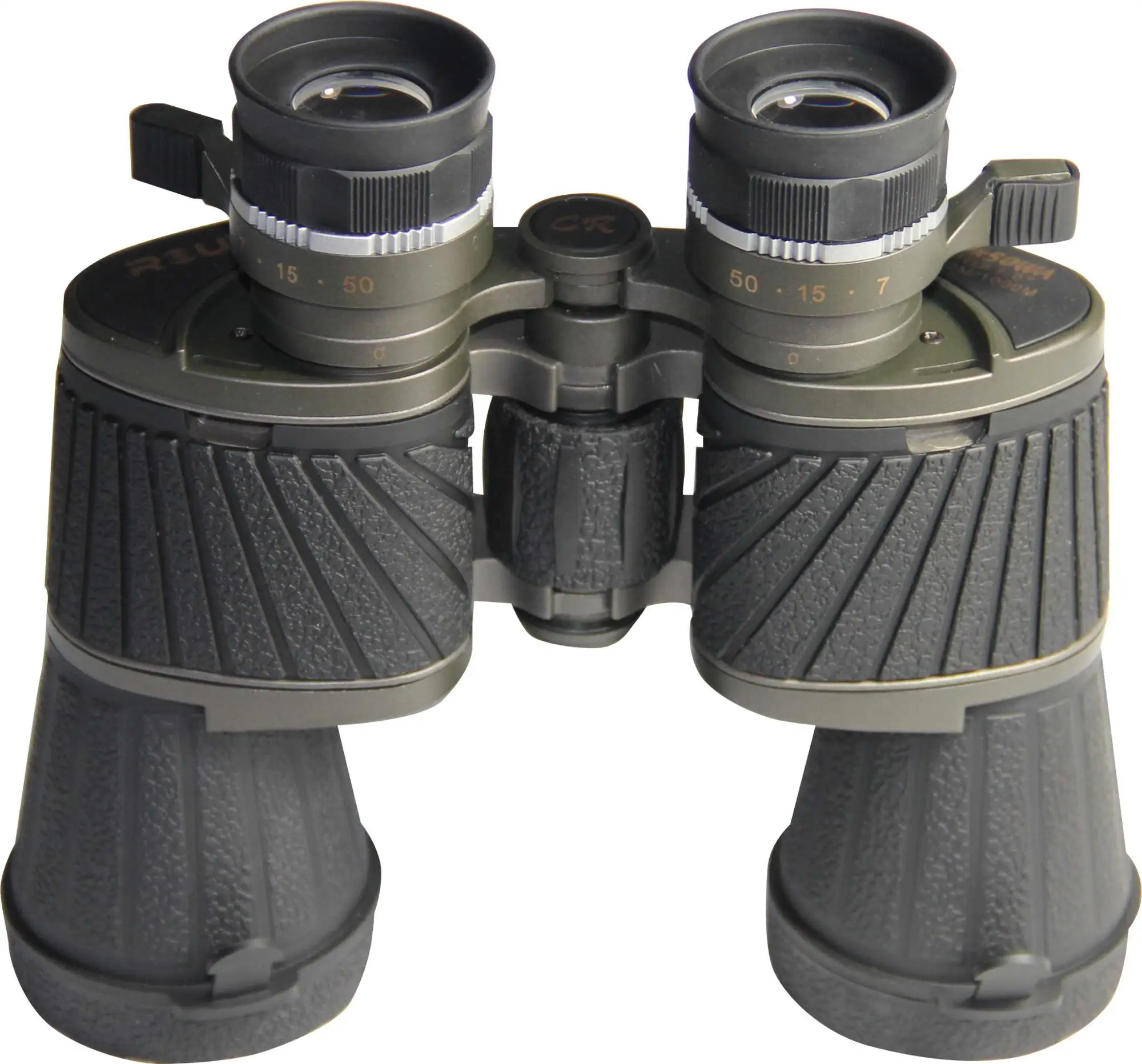 (bm-5007 ) high quality 7x50 big eyepiece binoculars
