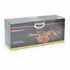Slimming Coffee with Ganoderma
