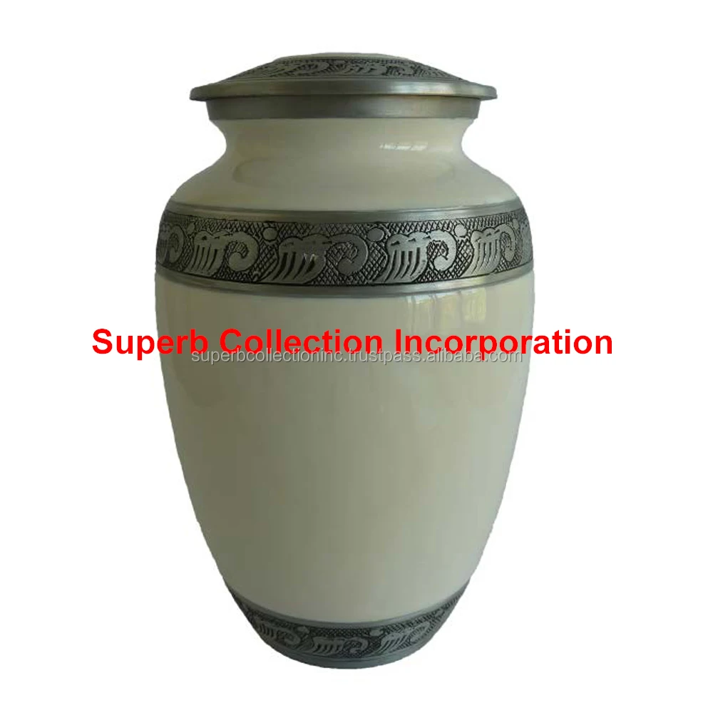 Going Home Cremation Urns Buy Antique Cremation Urn,Antique Cremation
