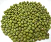 100% Best Quality India Origin Green Grem / Mung Beans