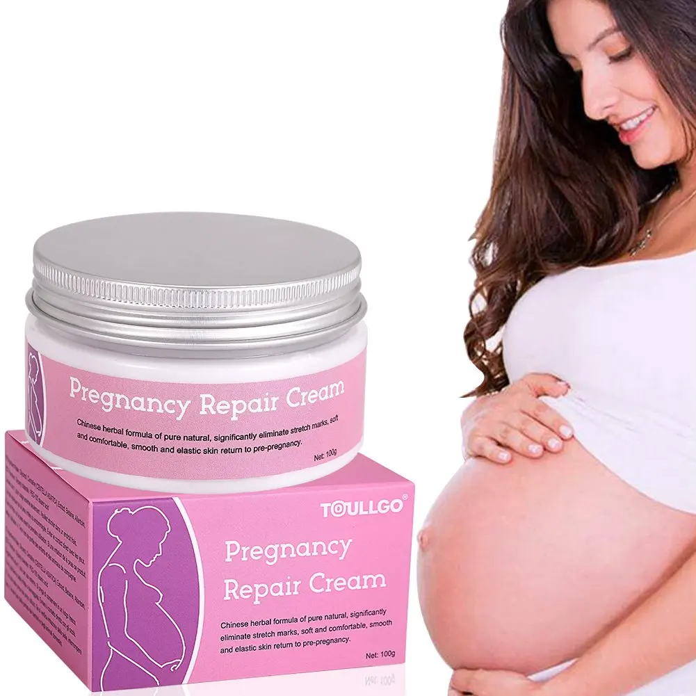 Cheap best stretch mark cream, find best stretch mark cream