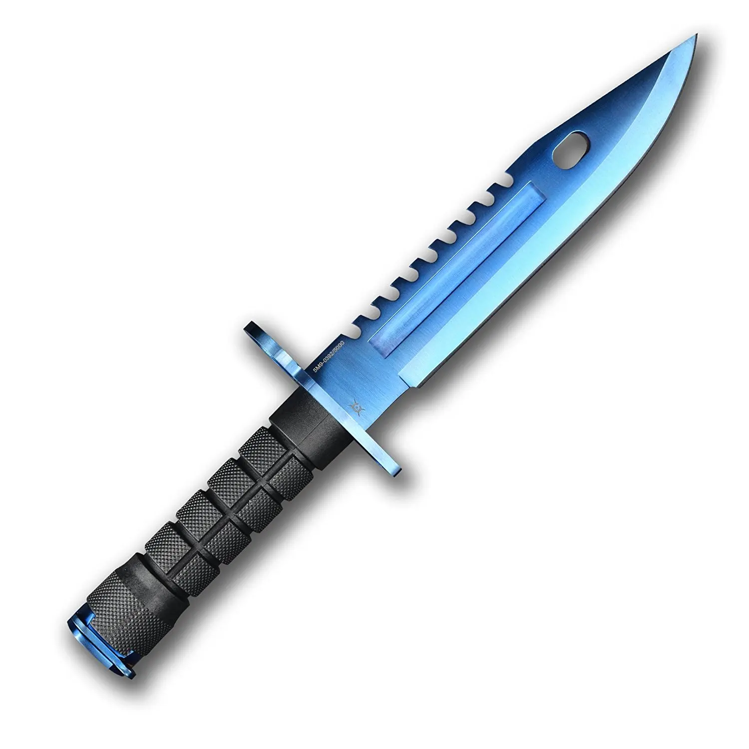 Ножи стендофф. М9 байонет сапфир. M9 Bayonet Sapphire. Нож m9 Bayonet. Нож байонет м9 Блу.