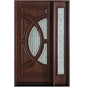 Speakeasy V Groove Back Entrance Solid Oak Door Buy Front Door Designs Kerala Front Door Designs Teak Wood Door Design Product On Alibaba Com