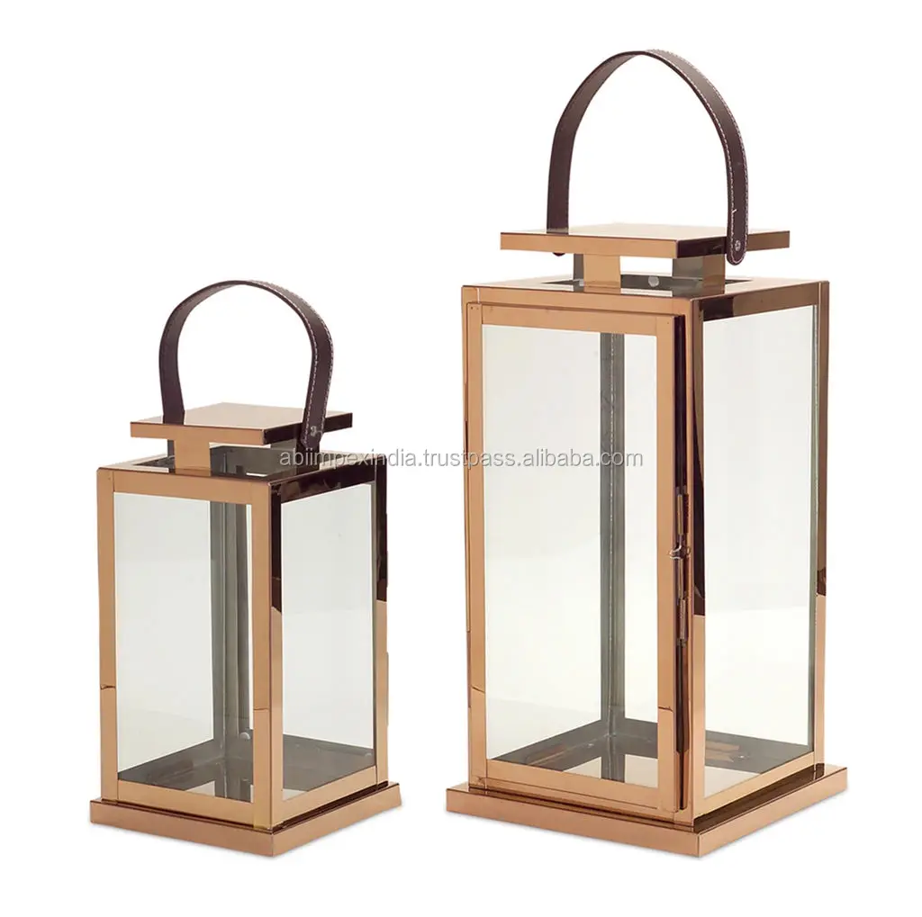 Table Lantern New Design For Parties Mini Table Lantern Buy Table