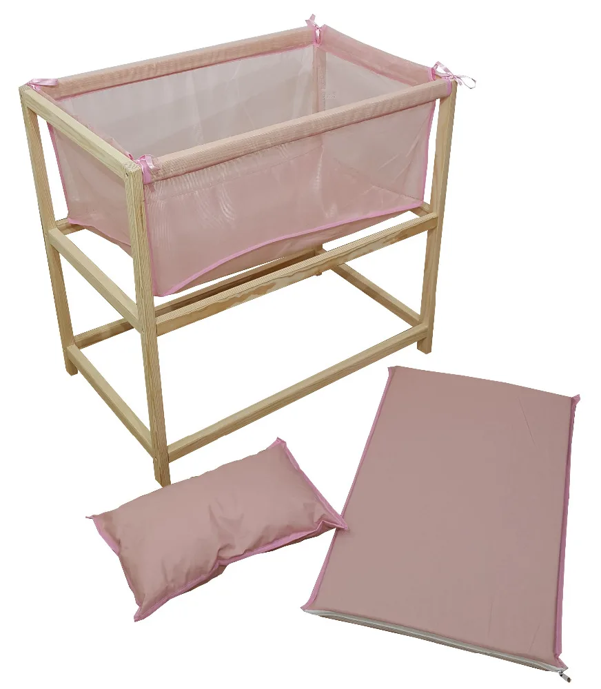 handmade baby furniture