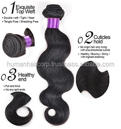 100% Brazilian human hair.jpg