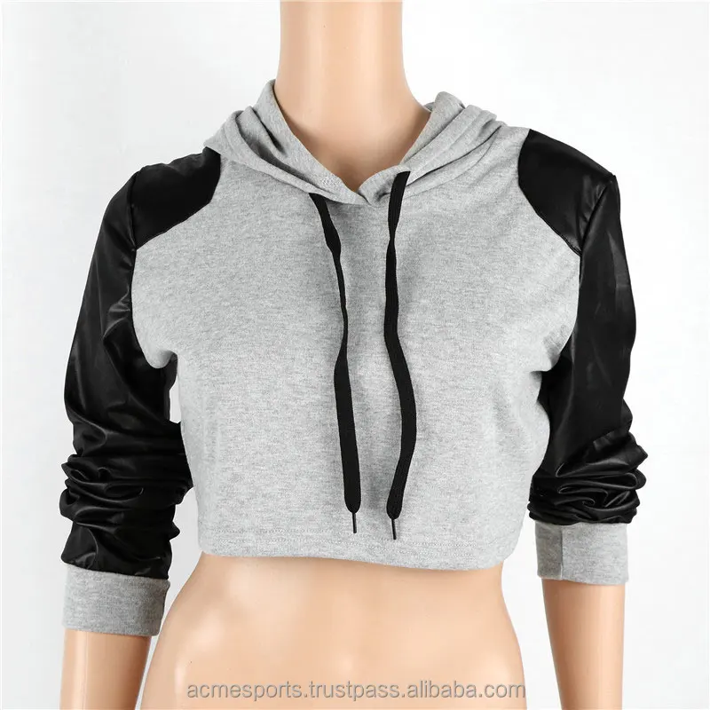 womens hoodies wholesale