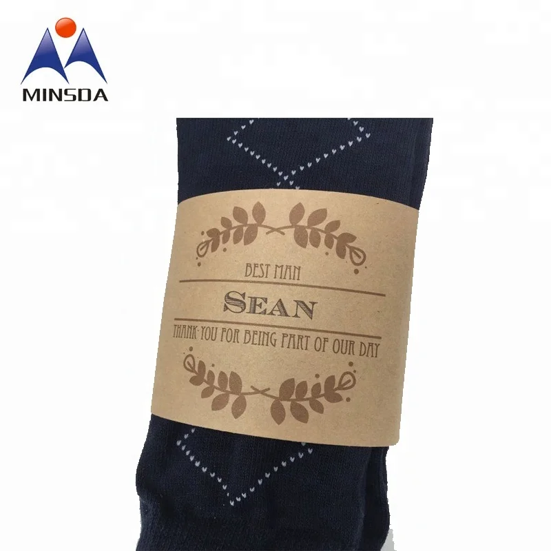 sock cover 4.jpg