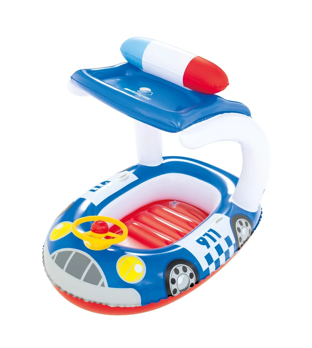 best inflatable water toys