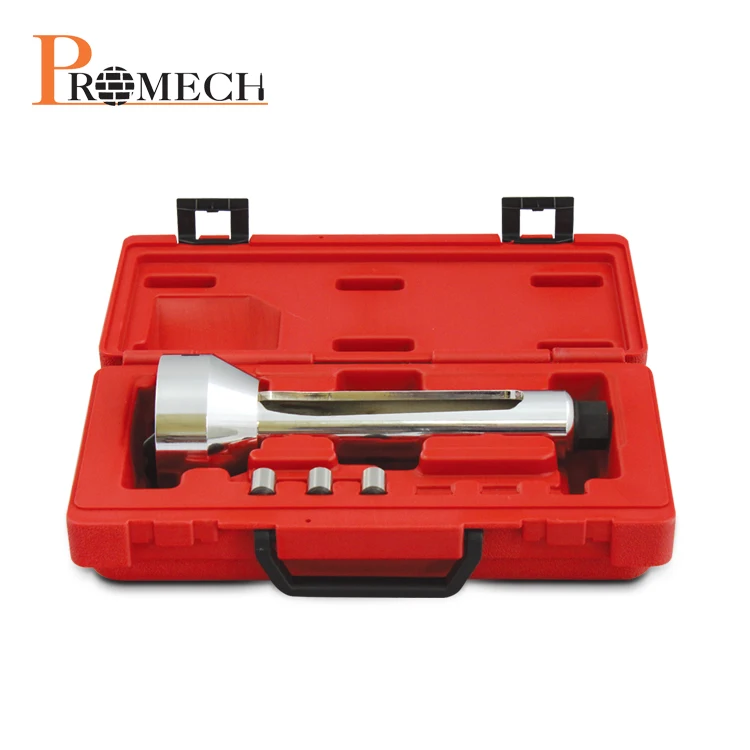 Automobile Repairing Inner Tie Rod Tool Set Buy Inner Tie Rod Tool