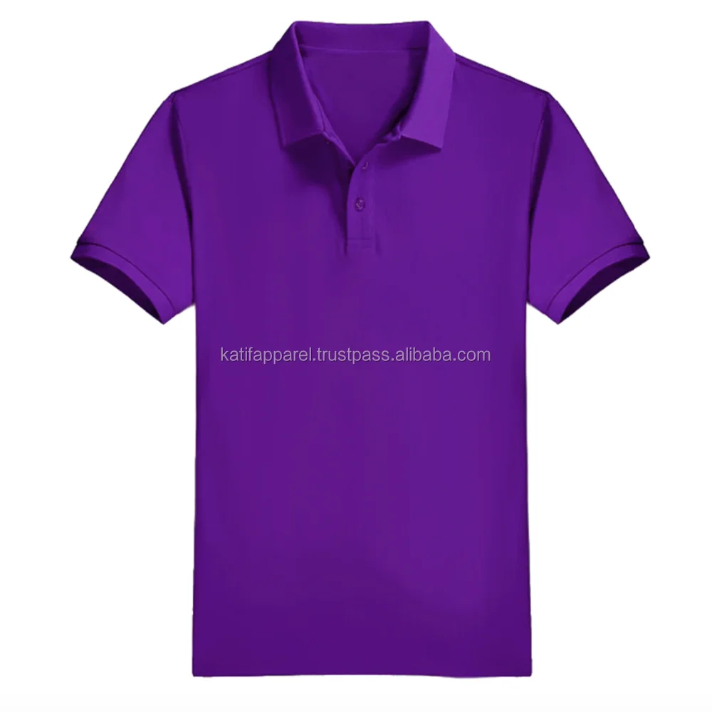 discount polo shirts online