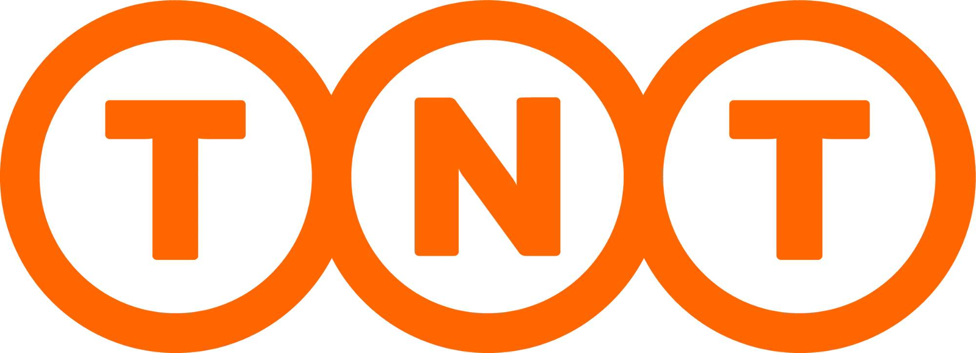 tnt_express_logo.png