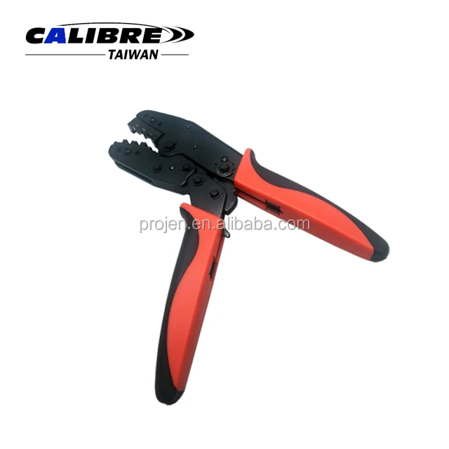 CA360004 new640 (3).jpg
