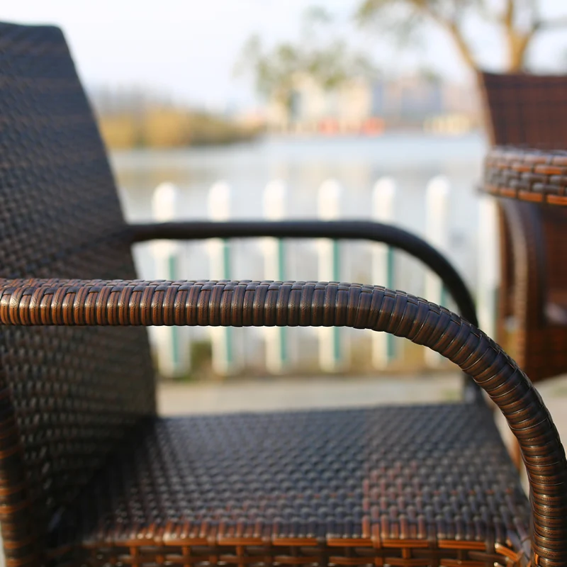 Outdoor Rattan Garden Furniture - Buy Rattan Furniture,Rattan Garden