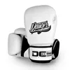 /product-detail/mma-gloves-synthetic-leather-boxing-mma-gloves-50047358424.html