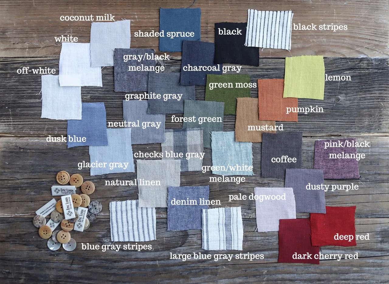 Fabric_swatches_29_color