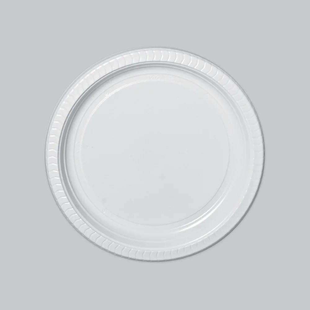 where to buy disposable plates