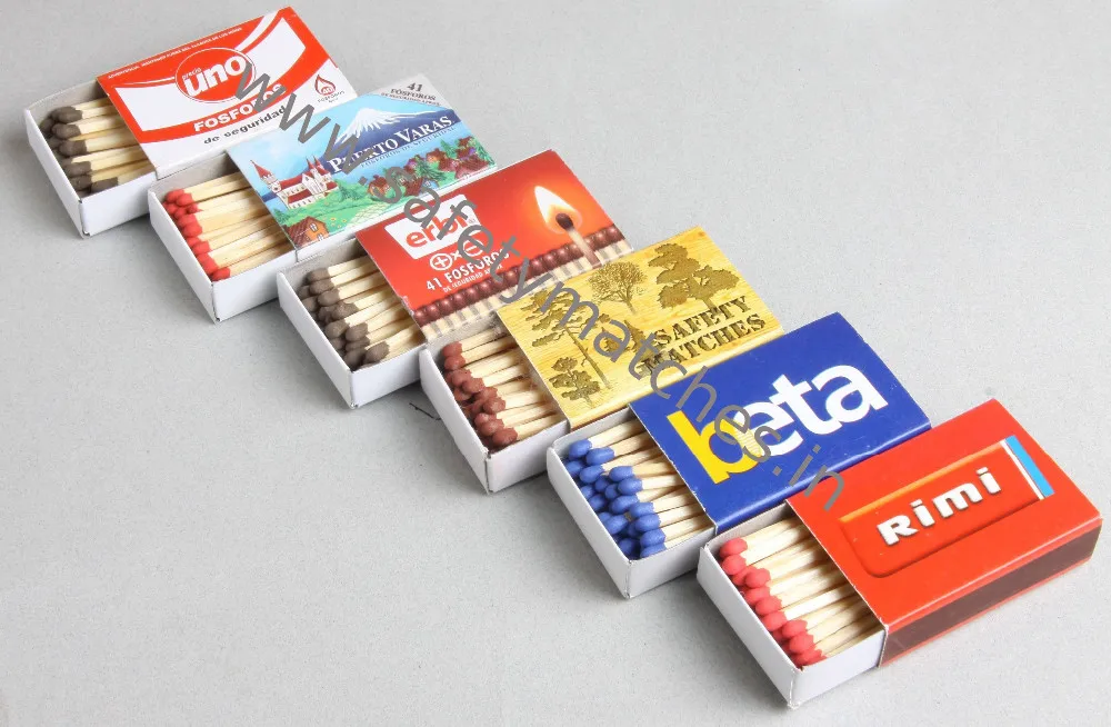 40 Sticks Matches Price Buy 40 Sticks Matches Price,European Safety