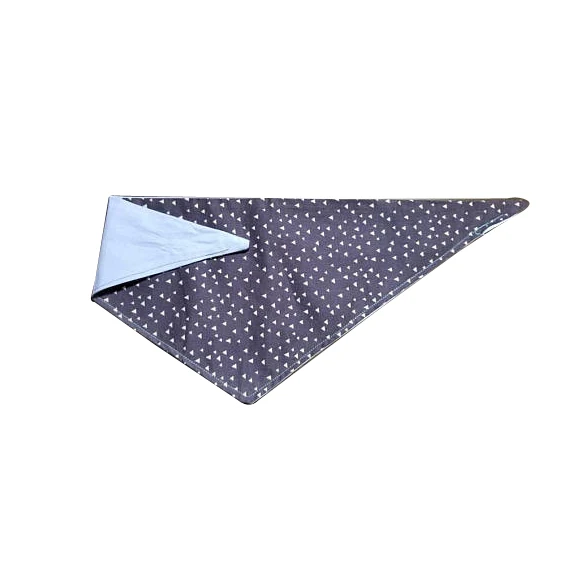 Bulk Dog Bandana Buy Bulk Dog Bandana,Triangle Dog Bandanas,Tartan