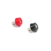2mm Banana Plugs Jacket PCB Type