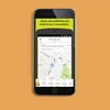 Create Your Own Taxi Booking App | Best Taxi and Cab Booking App Development Services by ProtoLabz eServices