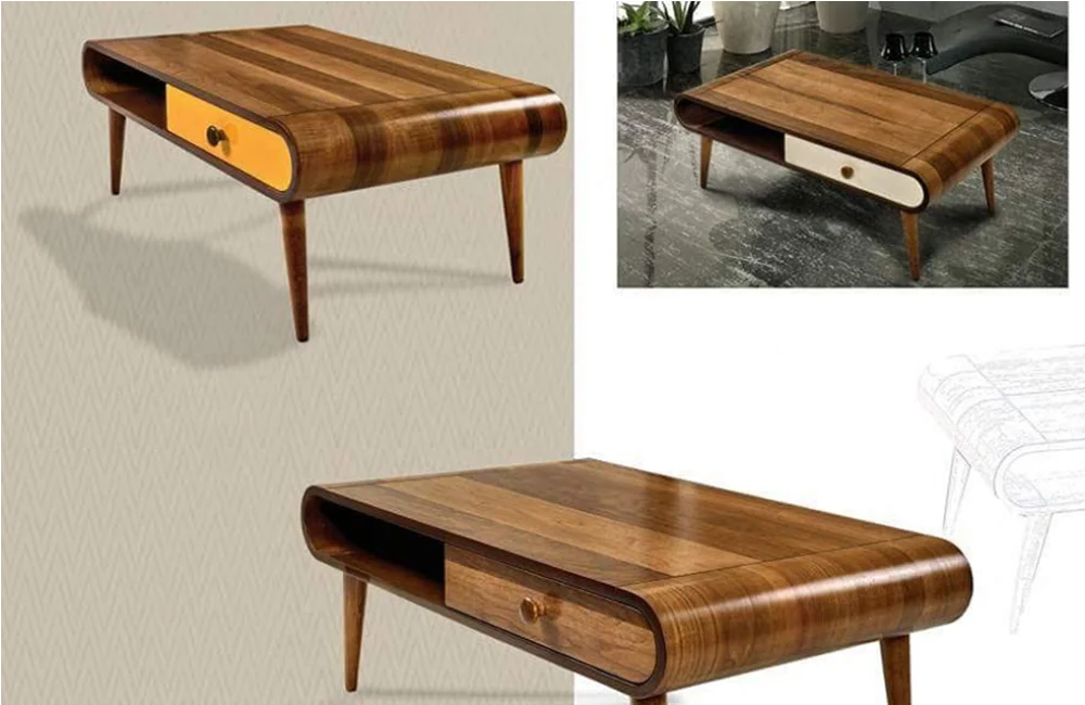 Coffee Tables Marble Wooden Mersin Turkey Modern Buy Wooden Coffee Tables,Glass Coffee Tables