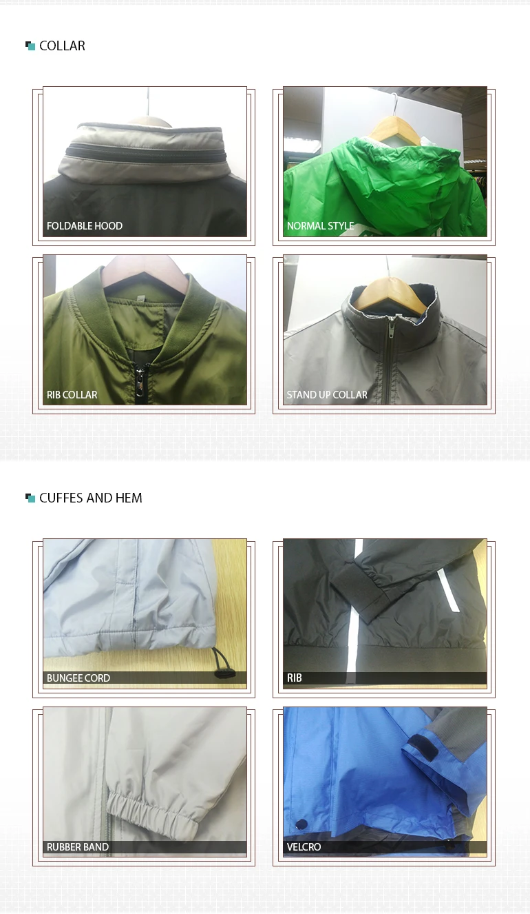 Jacket--Inner-page-ENG-3