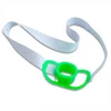 endoscopy medical mouth guard instruments tools