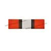 Multinational Forces & Observers Service Ribbon