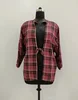 2019 new wholesale custom twill shrug