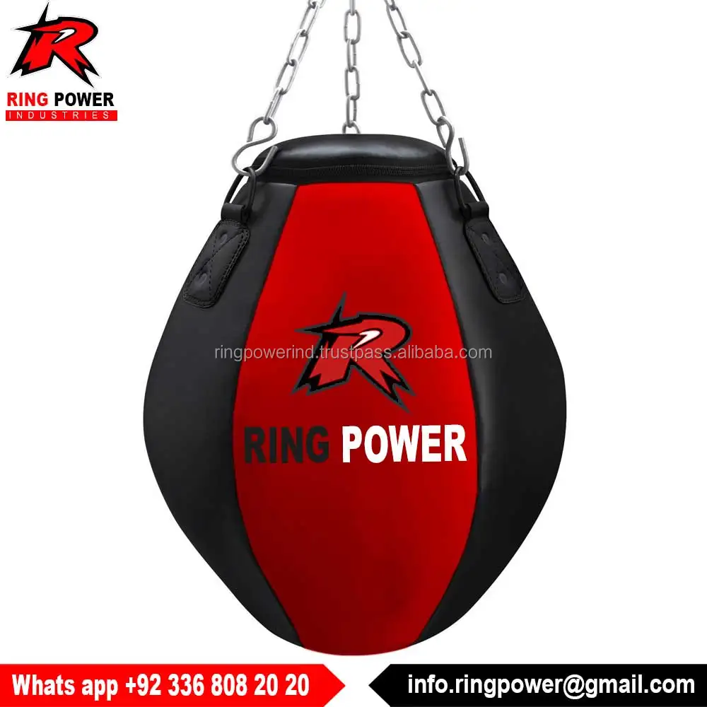 Boxing,Mma Kick Boxing,Karate And Martial Arts Punching Bag Body Bag
