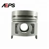 Diesel Engine Auto parts 12011-97165 RF8 Piston U-73 LH