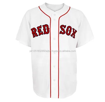 design baseball jerseys cheap