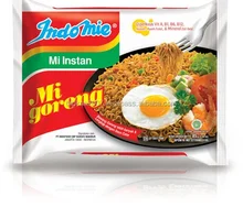 Special Flavor Indomie Mi Goreng Fried Instant Noodles On Sale 85gr