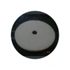 Customized Industrial Felt Fabric Wool