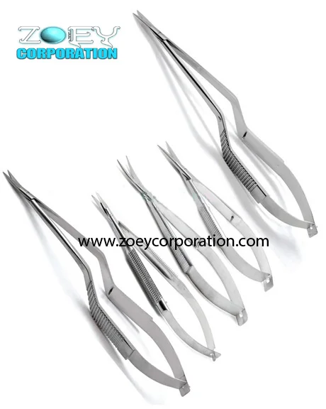 Neurosurgery Instruments..jpg