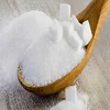 /product-detail/refined-icumsa-45-sugar-brazil-sugar-cheap-price-62003583579.html