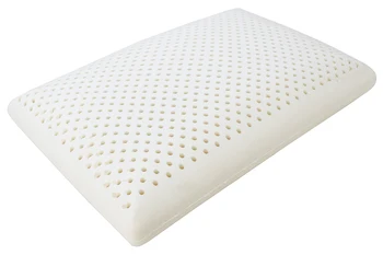 Natural Latex Pillow Core 60*40*13cm 