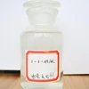 Anti-soluble agent water-based fire extinguisher clean agent