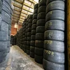 /product-detail/used-tires-for-sale-50038794559.html